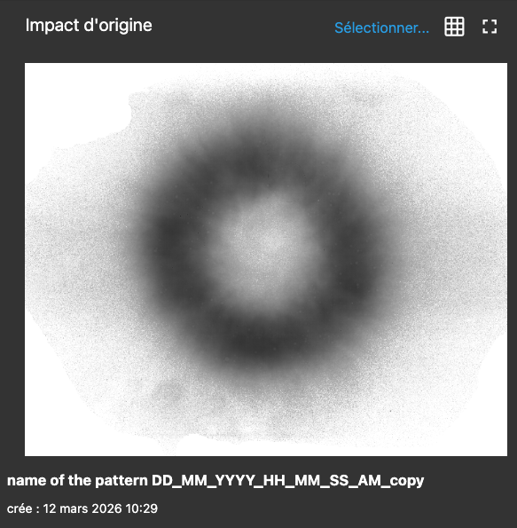 greyscale pattern french