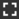 comparison tools