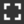 comparison tools