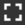 comparison tools