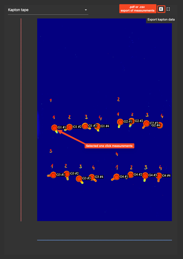 43.KaptonTapeMeasurement