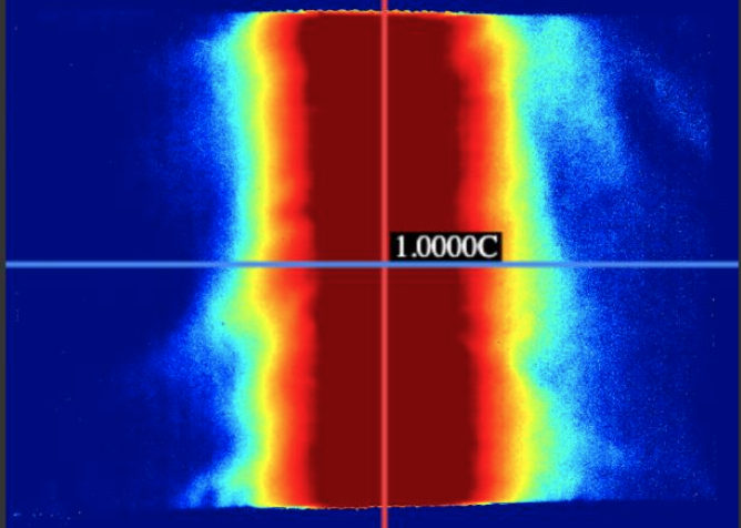 clearcoat intensity 4