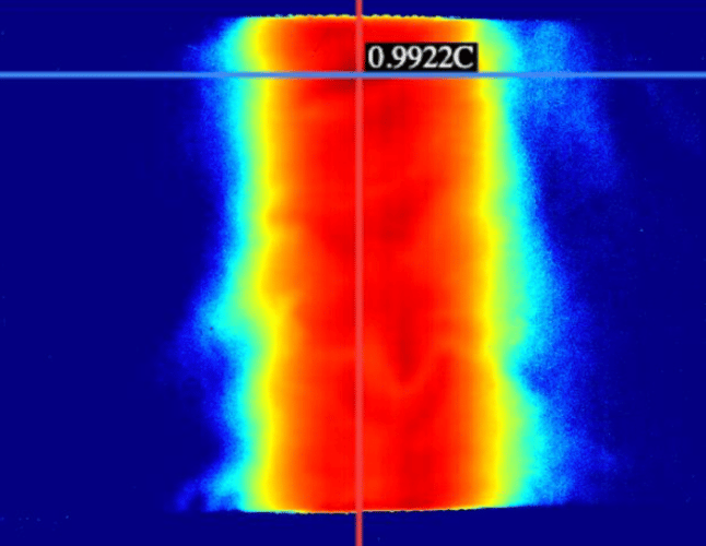 clearcoat intensity 5