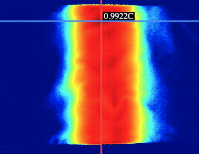 clearcoat intensity 5