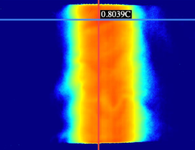 clearcoat intensity 6