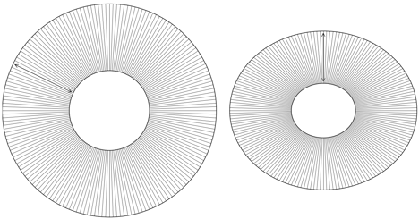 double_circle_deformed_with_kotas