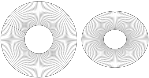 double_circle_deformed_with_kotas