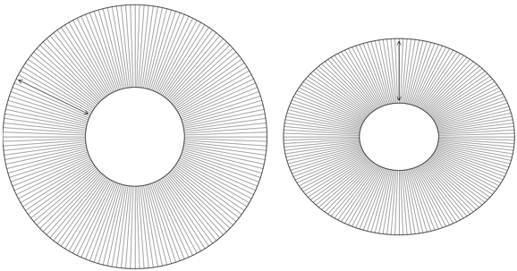 double_circle_deformed_with_kotas