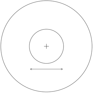 double_circle_inner_dimension