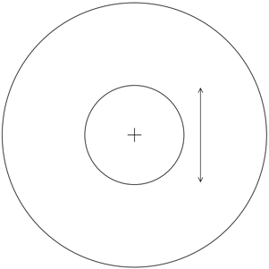 double_circle_with_inner_height