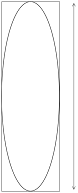 ellipse_vertical
