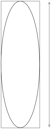 ellipse_vertical