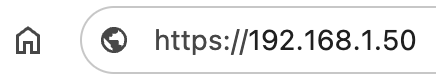 google https-1