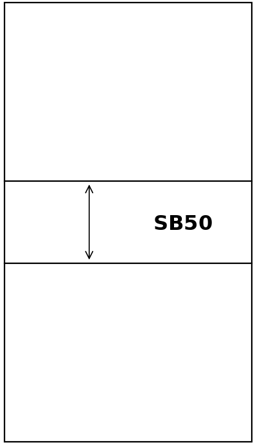 landscape_rotated_SB50_dynamic_OK