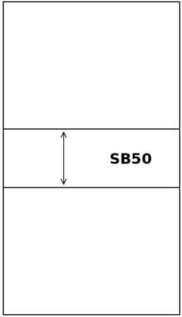 landscape_rotated_SB50_dynamic_OK