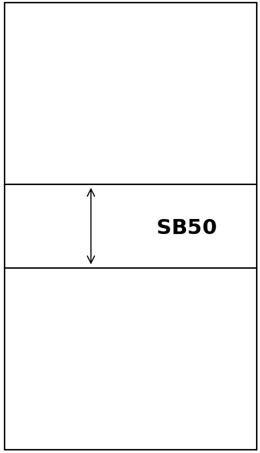 landscape_rotated_SB50_dynamic_OK