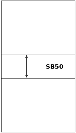 landscape_rotated_SB50_dynamic_OK