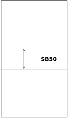 landscape_rotated_SB50_dynamic_OK