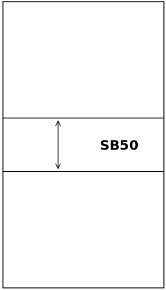 landscape_rotated_SB50_dynamic_OK