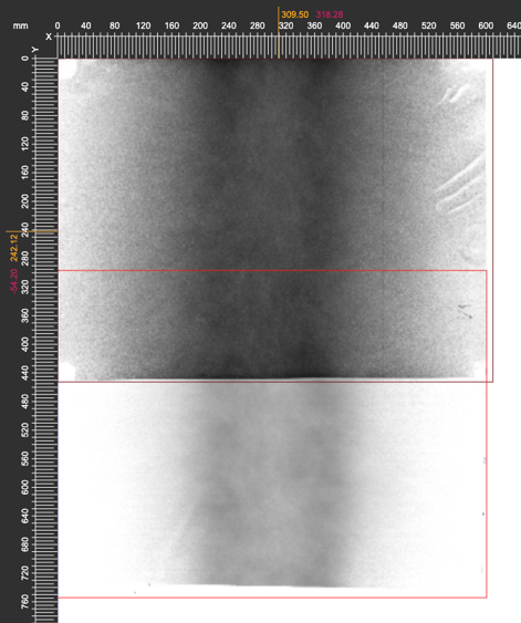 overlay editor spanish